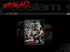 69 Slam Underwear 69 Slam Underwear