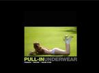 Pull In , sous vetement et maillot de bain. Pull In , sous vetement et maillot de bain.