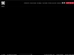 Dc Shoes Dc Shoes