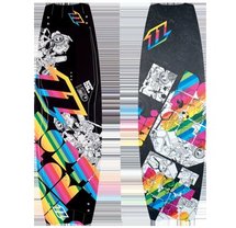 BOARD NORTH KITE BOARD NORTH KITE