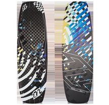 BOARD NORTH KITE BOARD NORTH KITE