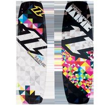 BOARD NORTH KITE BOARD NORTH KITE