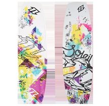 BOARD NORTH KITE BOARD NORTH KITE