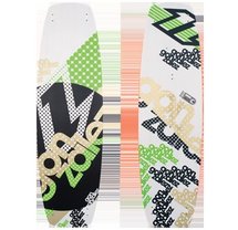 BOARD NORTH KITE BOARD NORTH KITE