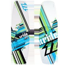 BOARD NORTH KITE BOARD NORTH KITE