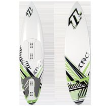 BOARD NORTH KITE BOARD NORTH KITE