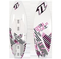 BOARD NORTH KITE BOARD NORTH KITE