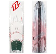 BOARD NORTH KITE BOARD NORTH KITE
