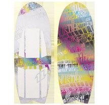 BOARD NORTH KITE BOARD NORTH KITE