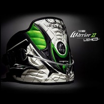 HARNAIS KITESURF