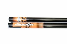 Sideon C35 460cm Sideon C35 460cm