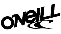 Combinaison Oneil Combinaison Oneil
