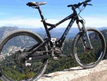VELO et VTT GIANT CHEZ TAM TAM VELO et VTT GIANT CHEZ TAM TAM
