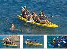 Kayak bic sport Kayak bic sport
