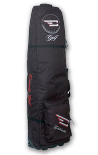 HOUSSE KITESURF