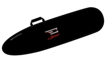 HOUSSE KITESURF
