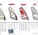 LOFT SAILS