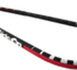 WISHBONE SIDE ON