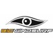 BIC SPORT