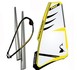 GREEMENT JUNIOR SIDE ON