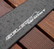 AILERONS SELECT
