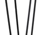 WISHBONE STREAMLINED