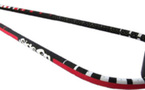 WISHBONE SIDE ON