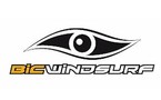 BIC SPORT
