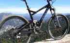 VELO et VTT GIANT CHEZ TAM TAM