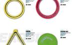Frisbee