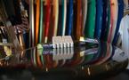 ACCESSOIRES SURF