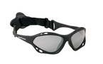 LUNETTES FLOTTANTES
