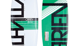 O'BRIEN WAKEBOARD