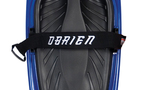 KNEE BOARD et DIVERS
