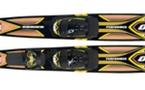 SKI NAUTIQUE O'BRIEN