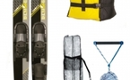 SKI NAUTIQUE DEVOCEAN