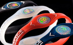 POWER BALANCE