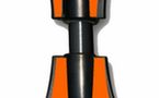 Wave Orange