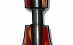 Wave G2 Spade