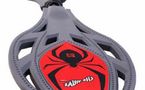Wave LX Grise