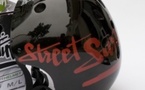 Casque