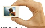 ACCESSOIRES GO PRO