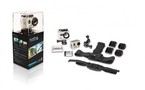 GO PRO HD HERO OUTDOOR 2, à partir de 349 €