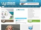 La référence de l'actu du Windsurf sur le Web La référence de l'actu du Windsurf sur le Web