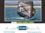 Windsurfing 33, l'un des forums Windsurf les plus actifs 