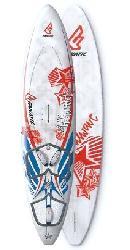 Fanatic All Wave 72 Fanatic All Wave 72