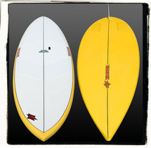 STAND UP PADDLE NAISH