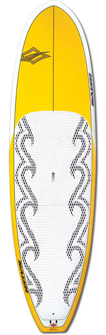 STAND UP PADDLE NAISH STAND UP PADDLE NAISH