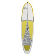 STAND UP PADDLE NAISH STAND UP PADDLE NAISH