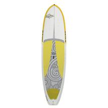 STAND UP PADDLE NAISH